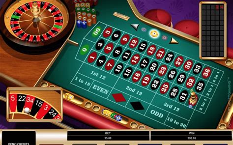 Platinum Chip Roulette Slot - Play Online