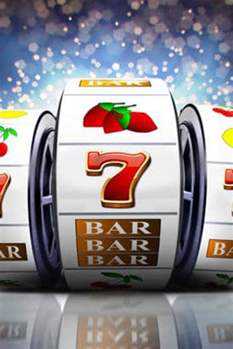 Platinum Reels Online Casino Chile