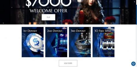 Platinum Reels Online Casino Codigo Promocional