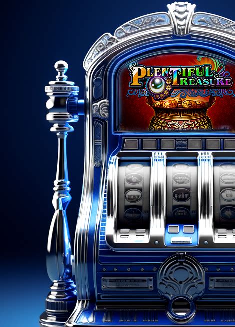 Platinum Reels Online Casino Peru