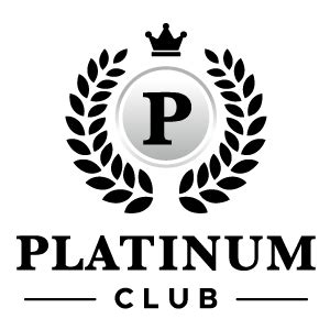 Platinumclub Vip Casino Belize