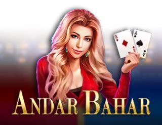 Play Andar Bahar Tada Gaming Slot