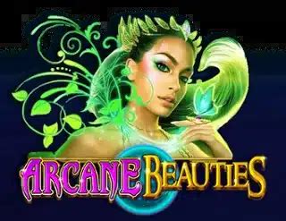 Play Arcane Beauties Slot