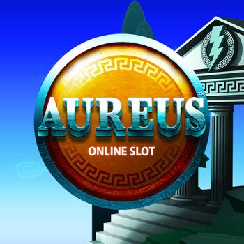 Play Aureus Slot