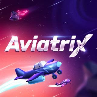 Play Aviatrix Slot