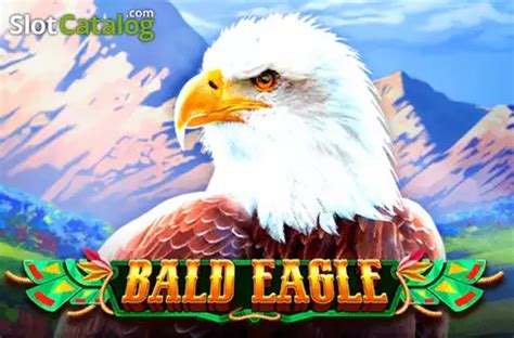 Play Bald Eagle Slot
