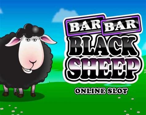 Play Bar Bar Black Sheep Remastered Slot