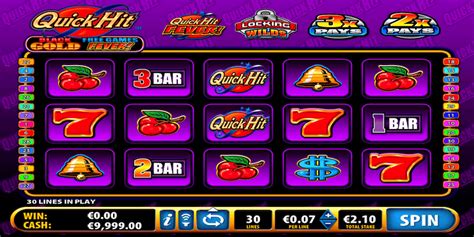 Play Black Jackpot Pro Slot