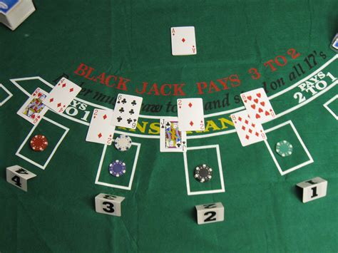Play Blackjack 11 Slot