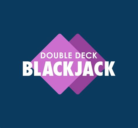 Play Blackjack Woohoo Slot