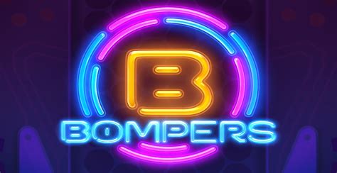 Play Bompers Slot