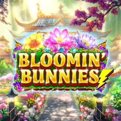 Play Casino Bunny Slot