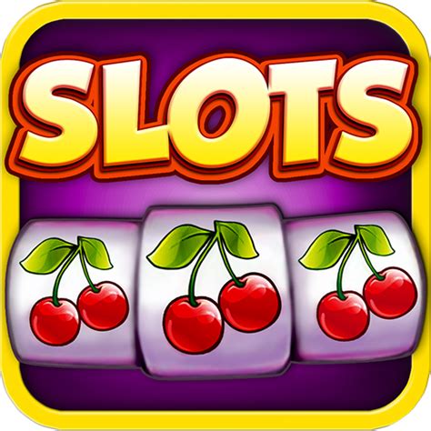 Play Cherry Cherry Slot