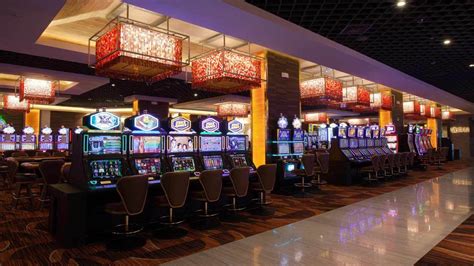 Play Club Casino Panama