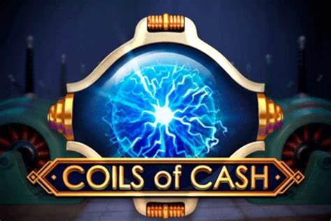 Play Coils Of Cash Slot