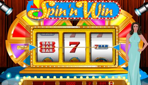 Play Cook Spin Slot