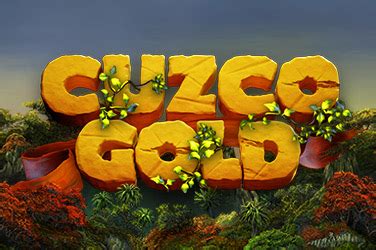 Play Cuzco Gold Slot