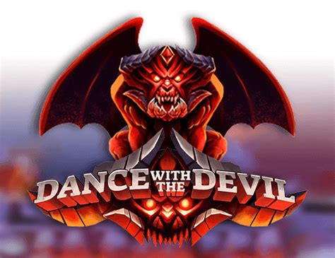 Play Dance With The Devil Slot