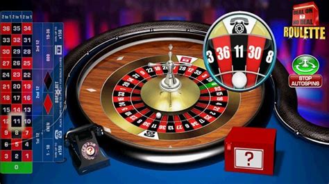 Play Deal Or No Deal Roulette Slot