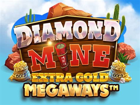 Play Diamond And Gold Slot