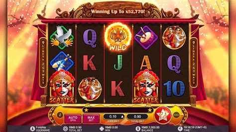 Play Double Greatness Slot