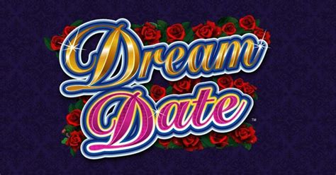 Play Dream Date Slot
