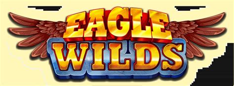 Play Eagle Wilds Slot
