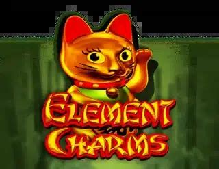 Play Element Charms Slot