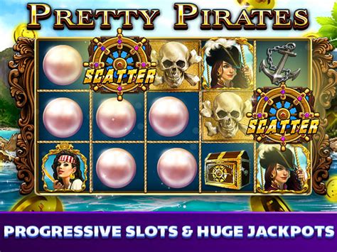 Play Epic Hot Slot