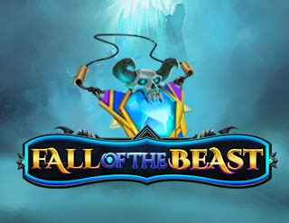 Play Fall Of The Beast Slot