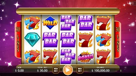 Play Fast Blast Slot