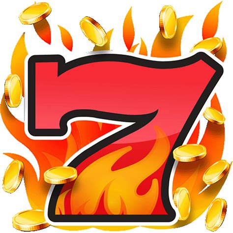 Play Fire Hot 5 Slot