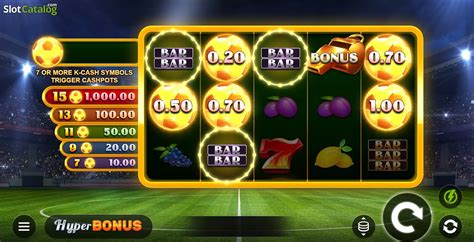 Play Football Blast Slot