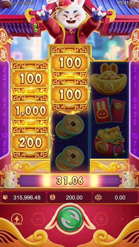 Play Fortune Case Slot