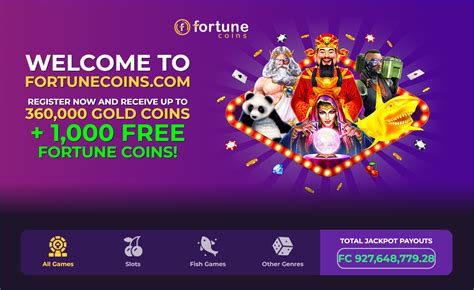 Play Fortune Casino Codigo Promocional