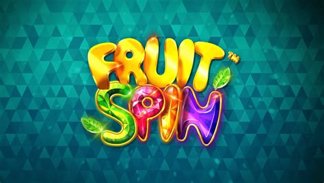 Play Fruits 20 Bonus Spin Slot