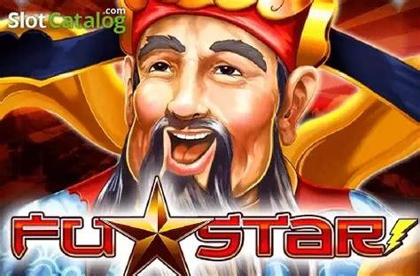 Play Fu Star Slot