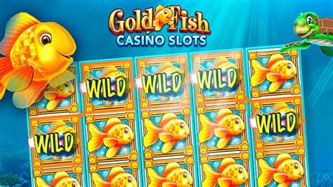 Play Gem Fishing Slot