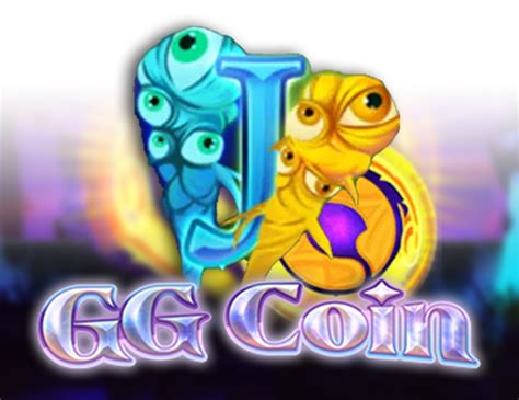 Play Gg Coin Hold The Spin Slot