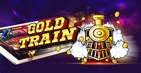 Play Gold Class Slot