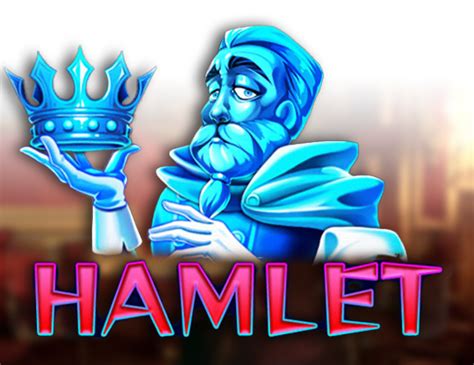 Play Hamlet Slot