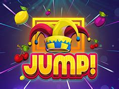 Play Happy Jump Slot