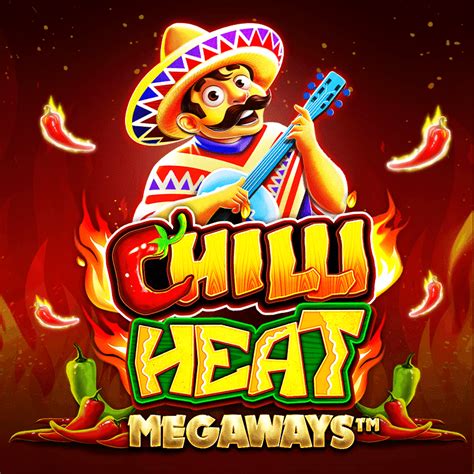 Play Heat Classic 5 Slot