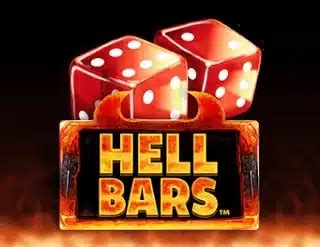 Play Hell Bars Slot