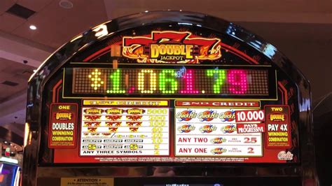 Play Jackpot Hits Slot