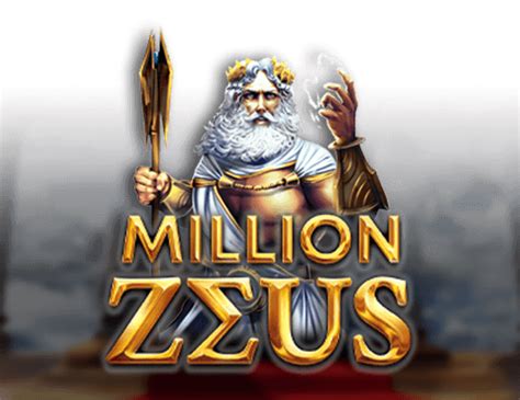 Play Million Zeus Slot