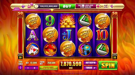 Play Number Game Slot