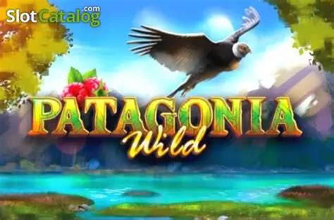 Play Patagonia Wild Slot