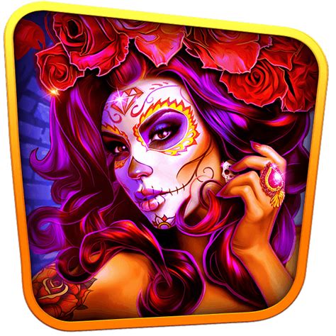 Play Queen Of Dead Slot