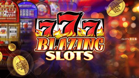 Play Quiz 7 Slot